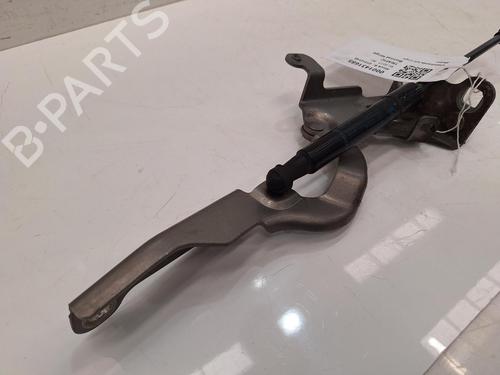 Other RENAULT TRAFIC III Van (FG_) 1.6 dCi 120 (FGMK) | BP26867796O1