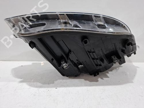 Left headlight BMW 1 (F21) 116 d | BP38728318C28 - Image 4