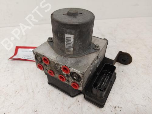 Used ABS pump AUDI Q3 (8UB, 8UG) 2.0 TDI quattro (140 hp) 29297302