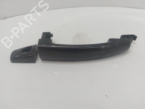 Andre VAUXHALL CORSA Mk IV (E) (X15) 1.4 (101 hp) 28053298