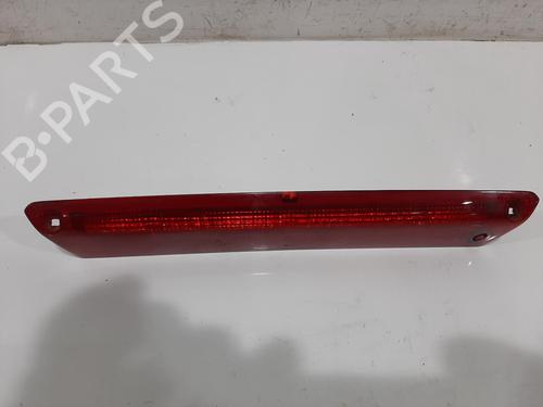 Used Third brake light FORD FIESTA VI (CB1, CCN) 1.4 (97 hp) 32410066