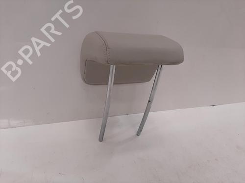 Headrest JAGUAR I-PACE (X590) EV400 AWD | BP34178766I31  - Image 6