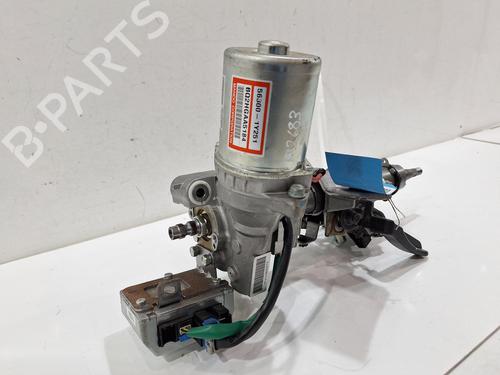 Steering column KIA PICANTO II (TA) 1.0 | BP26869628M21 
