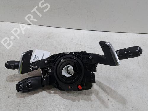 Used Switch PEUGEOT 208 II (UB_, UP_, UW_, UJ_) 1.2 Hybrid 100 (101 hp) 32324233