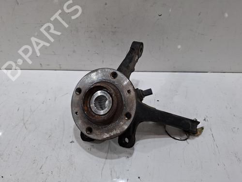 Used Right front steering knuckle Right front steering knuckle 38743968 38743968