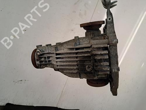 Used Other AUDI A8 D4 (4H2, 4H8, 4HC, 4HL) 3.0 TDI quattro (250 hp) 26837990