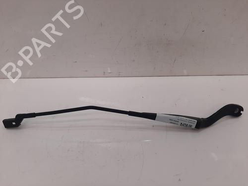 Used Front windshield wiper arm Front windshield wiper arm 38643452 38643452