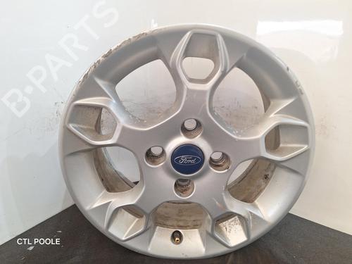 Used Rim Rim 38490335 38490335