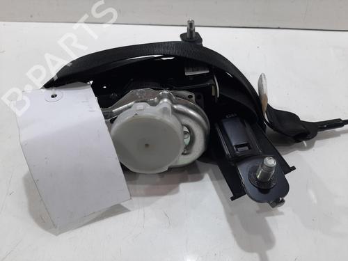 Other MITSUBISHI ECLIPSE CROSS (GK_, GL_) 1.5 T-Mivec | BP29397738O1 