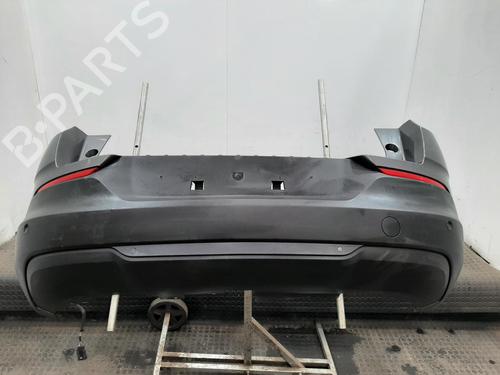rear-bumper-vauxhall-grandland-x-grandland-a18-2017-32448647 main image