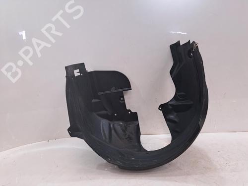 Other FORD FIESTA VII (HJ, HF) 1.0 EcoBoost Active | BP36832312O1  - Image 5