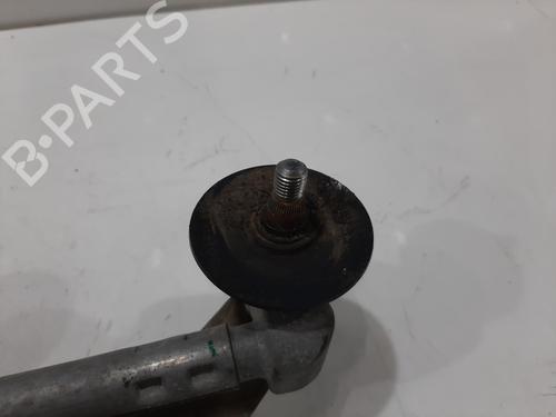 Front wiper motor NISSAN NV200 Van 1.5 dCi 90 (M20, M20N, M20M) | BP36506210M29 - Image 2