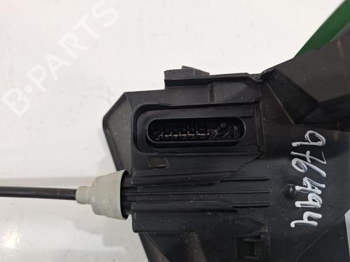 Other JAGUAR I-PACE (X590) EV400 AWD | BP26856462O1