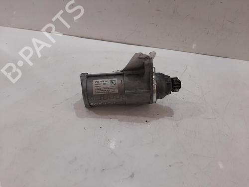 Used Starter Starter 36938422 36938422