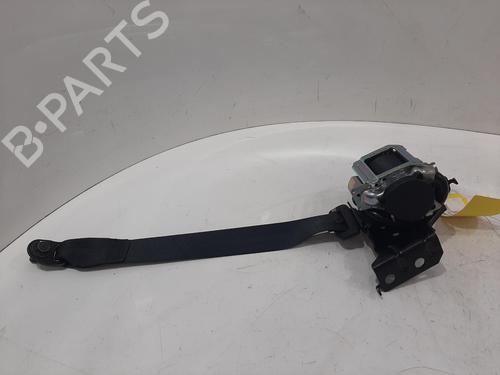 other-nissan-micra-v-k14-2016-31879660 main image