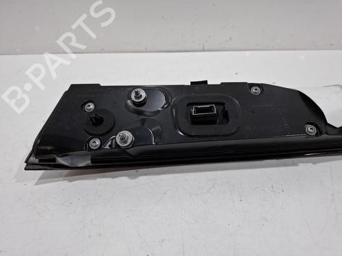 Left tailgate light BMW 2 Gran Coupe (F44) 218 i | BP39080597C79 - Image 6