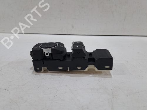 Switch FORD FIESTA VII (HJ, HF) 1.5 TDCi | BP30695021I30