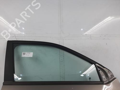 Right front door MG MG GS 1.5 | BP26746774C3 