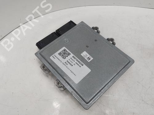 Engine control unit (ECU) FORD RANGER (TKE) 2.0 EcoBlue 4x4 | BP26846306M57 - Image 3