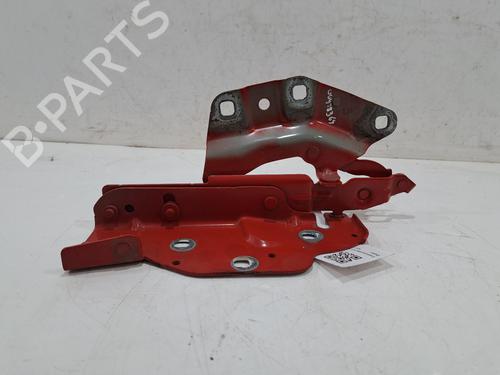 Other JAGUAR I-PACE (X590) EV400 AWD | BP30324147O1