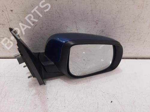 Used Right mirror Right mirror 37727093 37727093