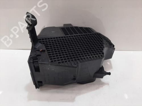 Air filter box DACIA SANDERO II 1.5 dCi | BP38015363M87 - Image 4