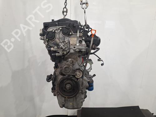 Used Engine HONDA CIVIC X Hatchback (FC_, FK_) 1.0 VTEC (FK6) (129 hp) 31628257