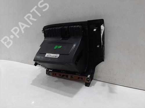 Glove box JEEP COMPASS (MP, M6, MV, M7) 1.6 CRD | BP33212214C95  - Image 6