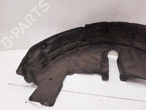 Andre FORD PUMA (J2K, CF7) 1.0 EcoBoost mHEV | BP36046830O1  - Image 6