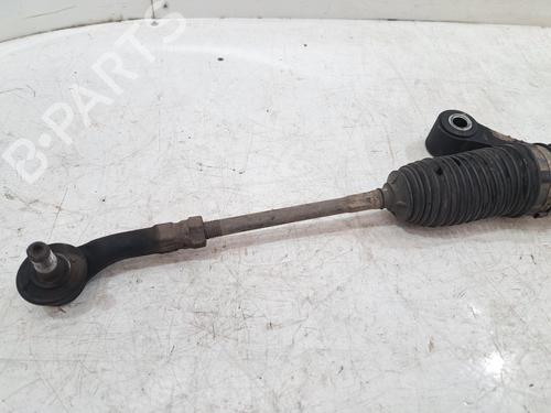 Steering rack FORD FIESTA VI (CB1, CCN) 1.0 EcoBoost | BP39609381M22 - Image 4