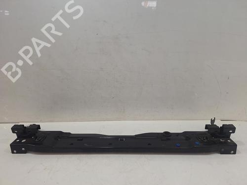Used Front slam panel VOLVO XC40 (536) B4 Mild-Hybrid (197 hp) 28084626