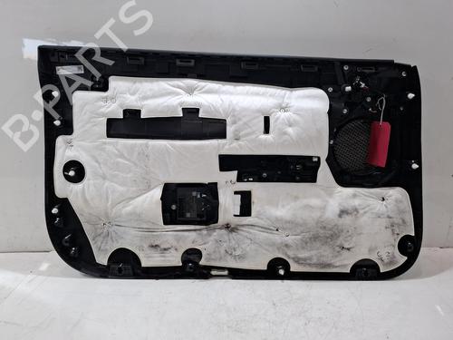 Høyre frontpanel MINI MINI COOPER (J01) Cooper SE | BP38969643C59  - Image 6
