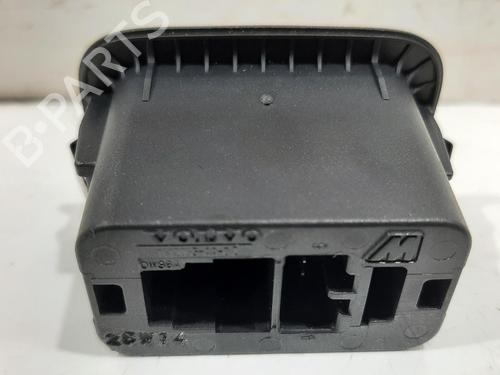 Switch LAND ROVER RANGE ROVER IV (L405) 3.0 SDV6 Hybrid 4x4 | BP30406944I30 - Image 2