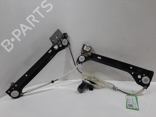 Used Front right window mechanism MERCEDES-BENZ CLA Coupe (C117) CLA 180 (117.342) (122 hp) 26841307