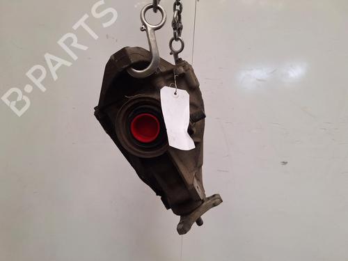 Used Rear differential Rear differential 36810406 36810406
