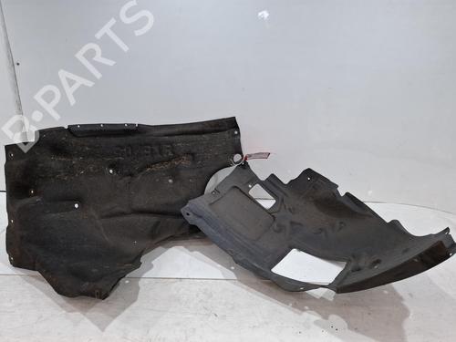 wheel-arch-bmw-3-f30-f80-2011-2012-2013-2014-2015-2016-2017-2018-39070543 main image