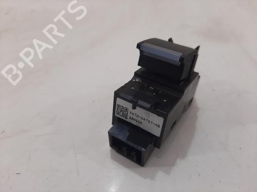 Switch JAGUAR I-PACE (X590) EV400 AWD | BP29471798I30 