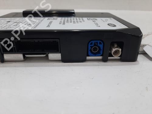 Control unit JAGUAR I-PACE (X590) EV400 AWD | BP29059713M11