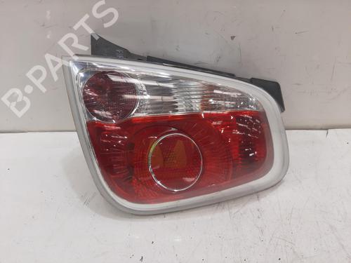 right-taillight-fiat-500-312_-2007-36697654 main image