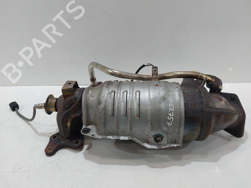 Catalyst HONDA CIVIC IX (FK) 1.8 i-VTEC (FK2) | BP28084760M10 