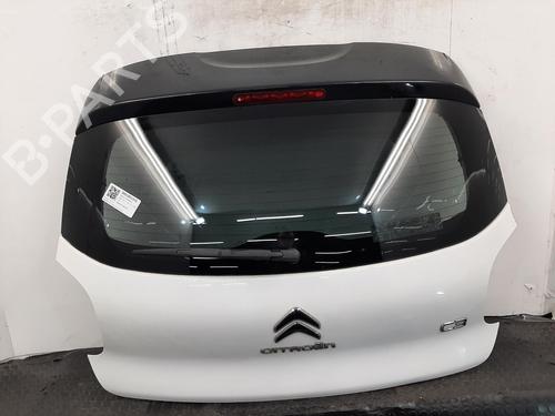 portellone-posteriore-citroen-c3-iii-sx-2016-39737823 main image
