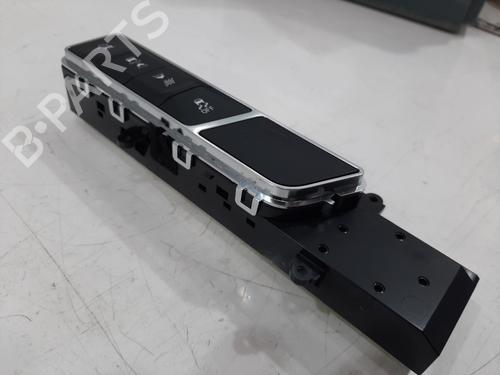 Elektronisk modul JAGUAR I-PACE (X590) EV400 AWD | BP32026984M83