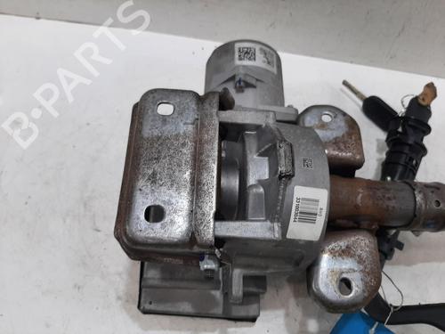 Steering column FIAT PANDA (312_, 319_) 1.2 (312PXA1A) | BP30897347M21