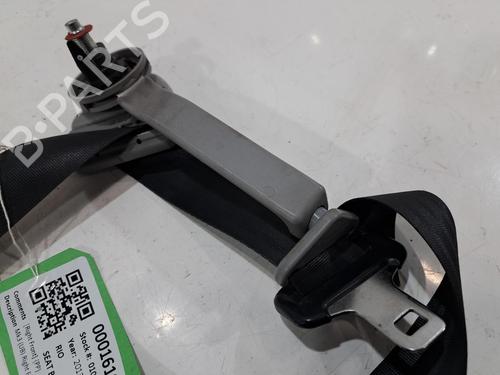 Other KIA RIO III (UB) 1.4 CVVT | BP31650475O1 - Image 3