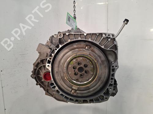 Used Gearbox Gearbox 39506825 39506825
