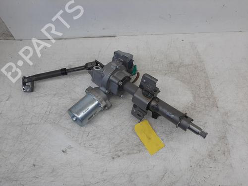 Steering column KIA PICANTO III (JA) 1.0 | BP26838659M21 