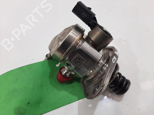 Fuel pump FORD FOCUS IV (HN) 1.0 EcoBoost | BP38643385M76 - Image 5