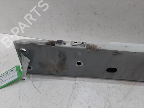 Other VOLVO V40 Hatchback (525) D3 | BP31914321O1