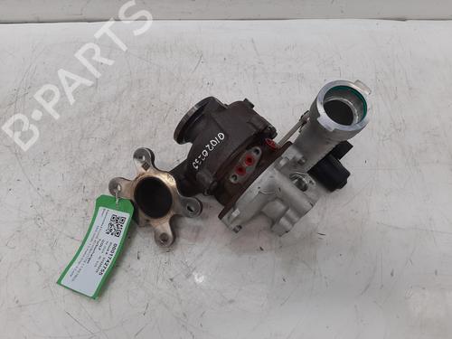 turboladerkompressor-vw-golf-viii-cd1-da1-2019-36890552 main image