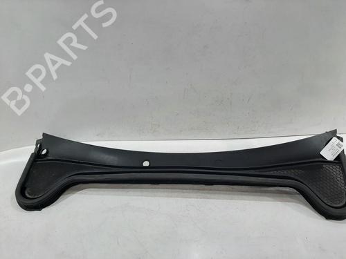 Scuttle panel FORD FOCUS IV (HN) 1.0 EcoBoost mHEV Flex | BP31927765C110